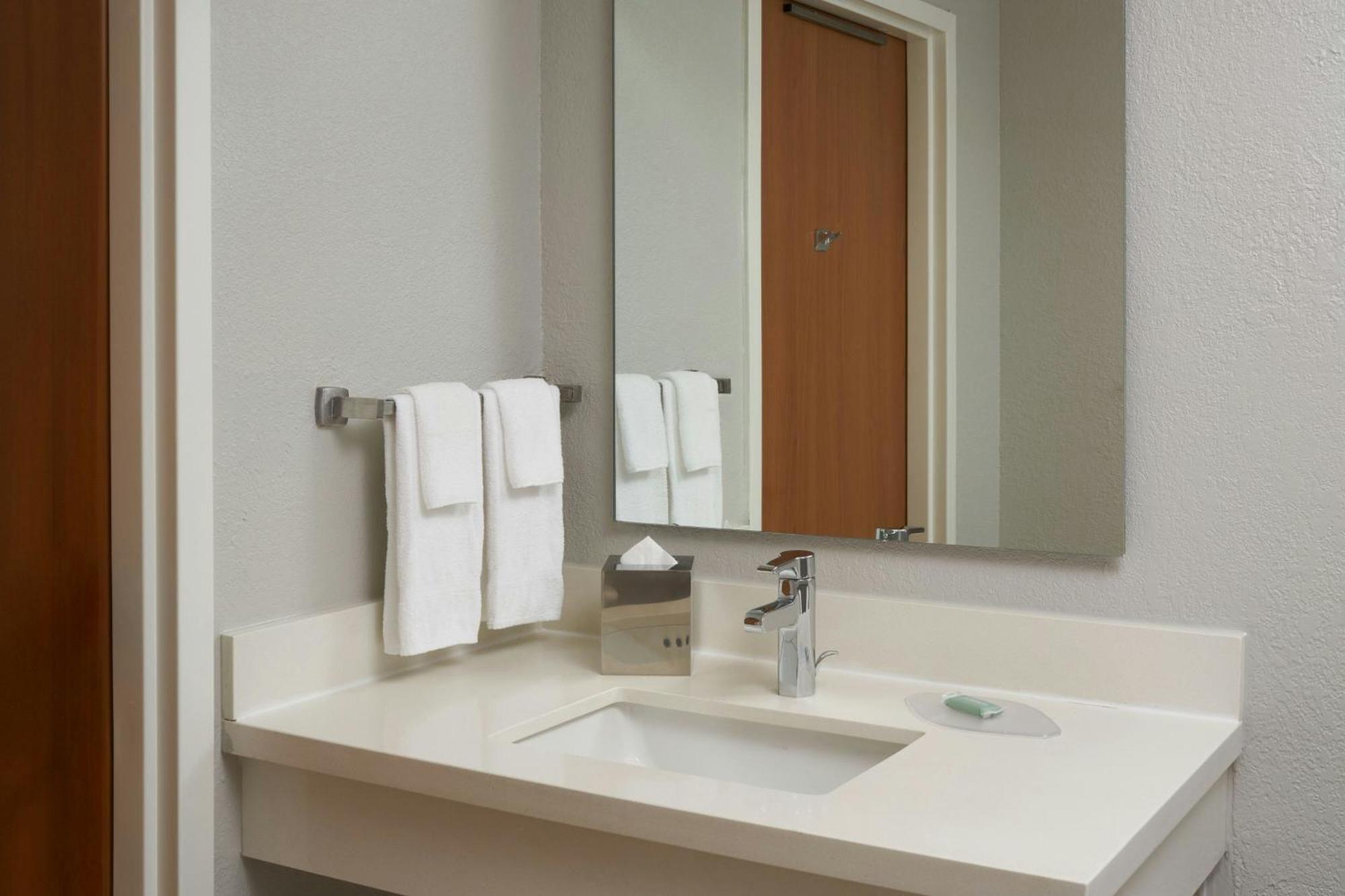 Courtyard By Marriott Fort Lauderdale ווסטון מראה חיצוני תמונה