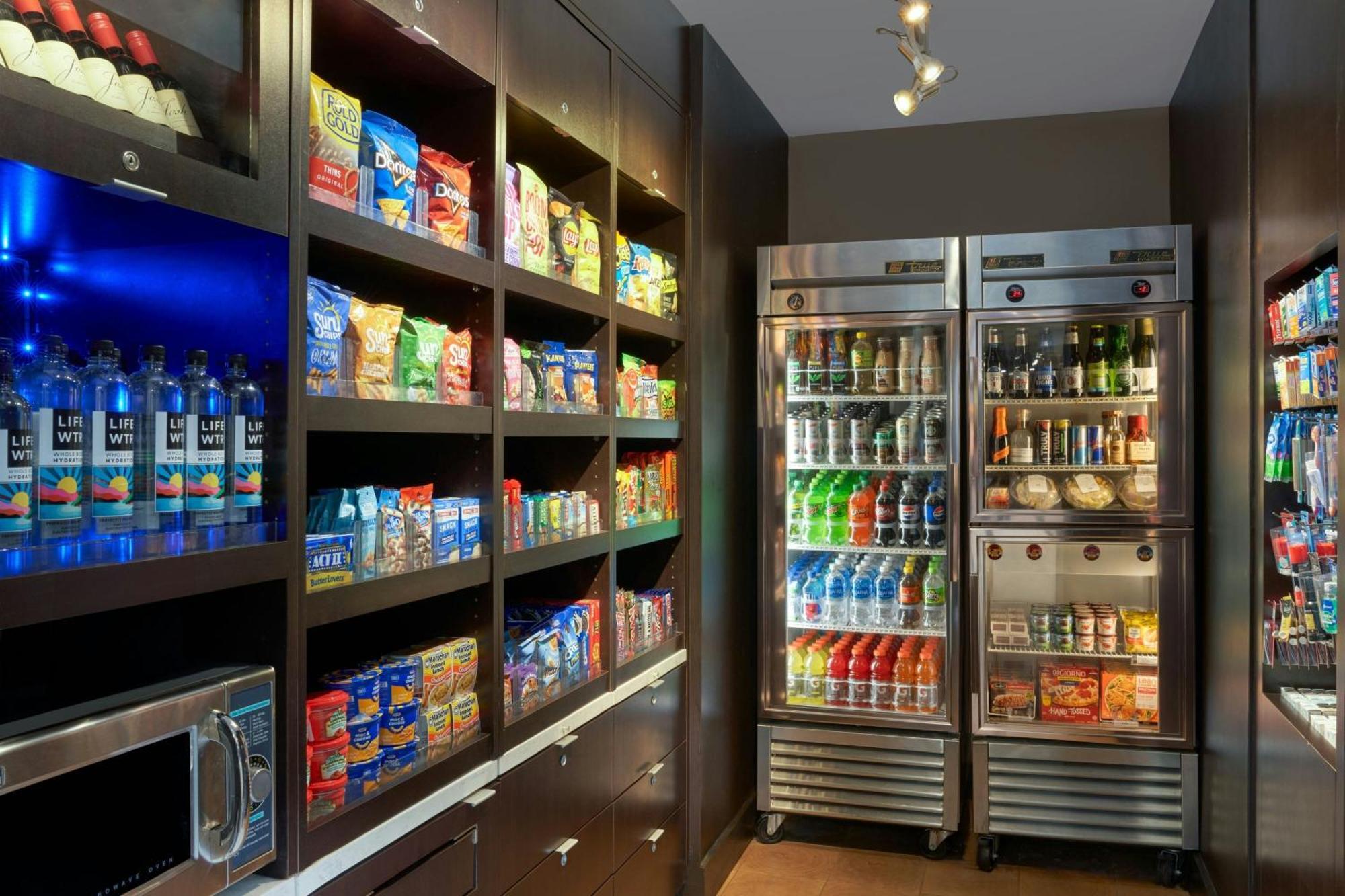 Courtyard By Marriott Fort Lauderdale ווסטון מראה חיצוני תמונה